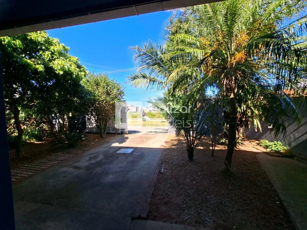 Casa, 3 quartos, 120 m² - Foto 4