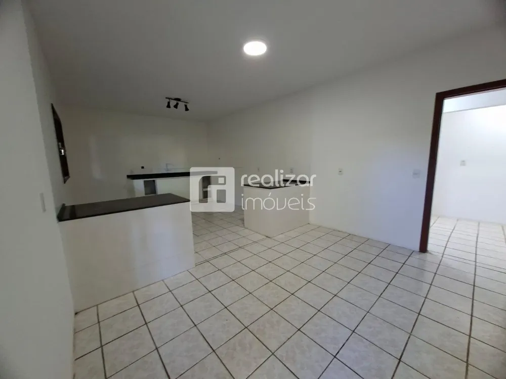Casa, 3 quartos, 120 m² - Foto 7