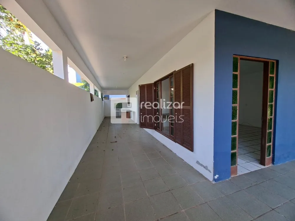 Casa, 3 quartos, 120 m² - Foto 15