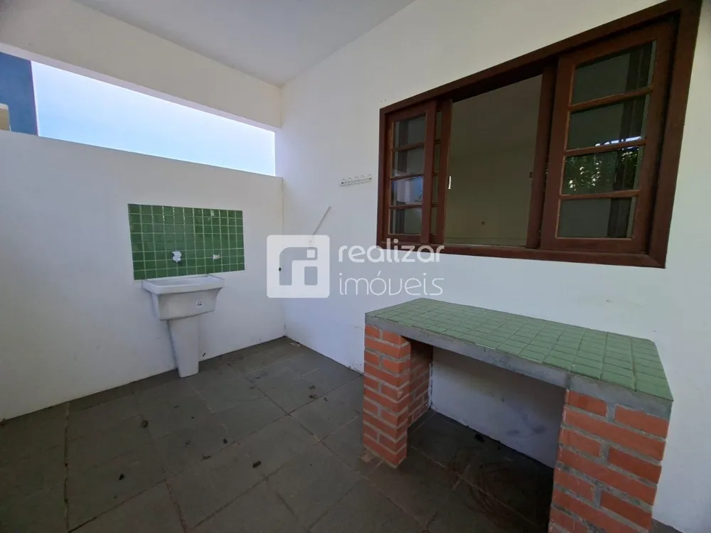 Casa, 3 quartos, 120 m² - Foto 13