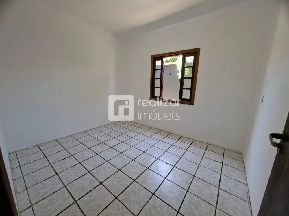 Casa, 3 quartos, 120 m² - Foto 9
