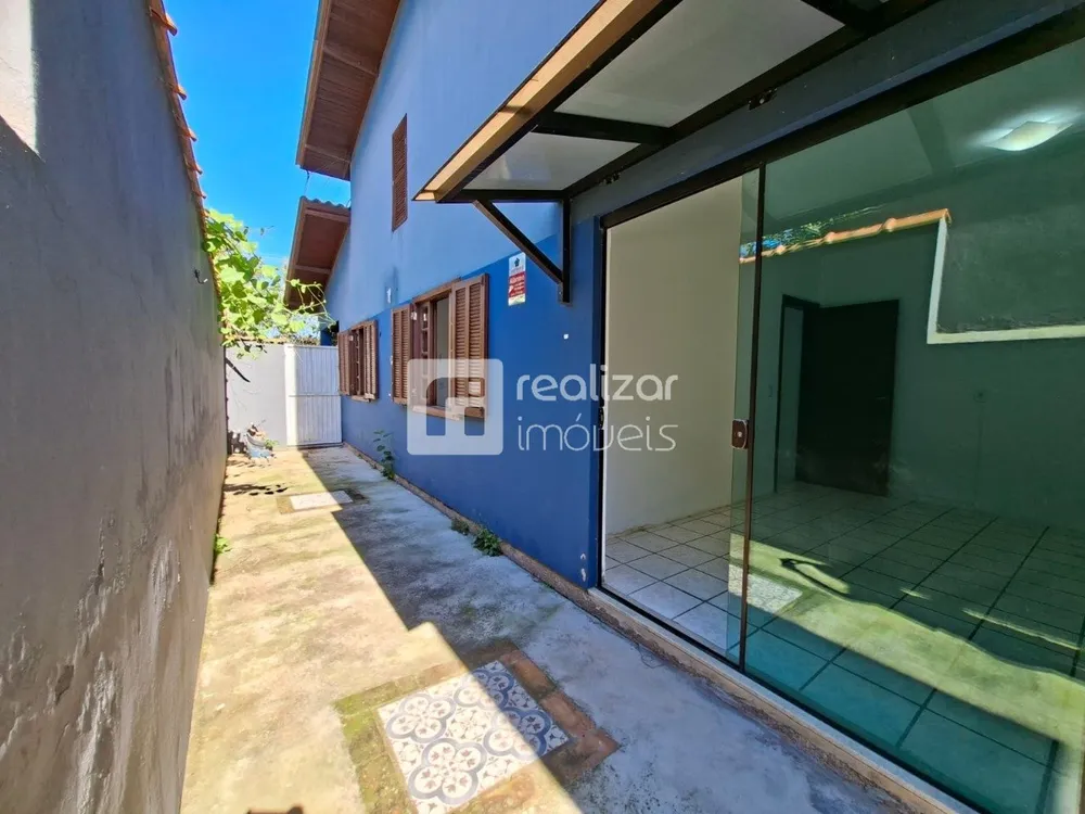 Casa, 3 quartos, 120 m² - Foto 8