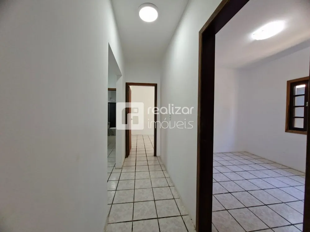 Casa, 3 quartos, 120 m² - Foto 10