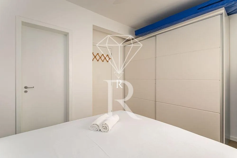 Apartamento, 3 quartos, 106 m² - Foto 8