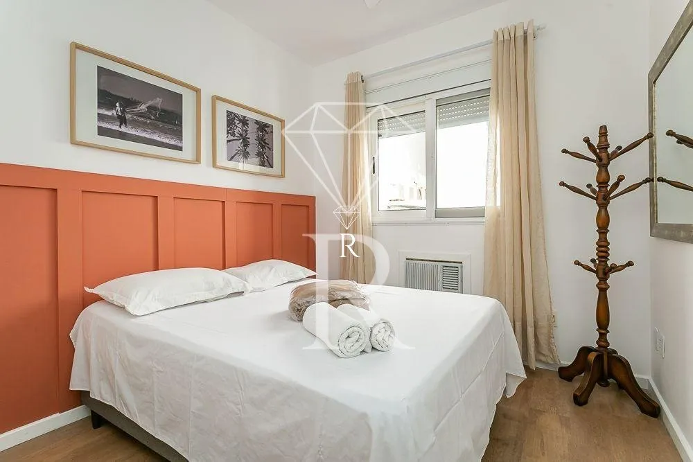 Apartamento, 3 quartos, 106 m² - Foto 14