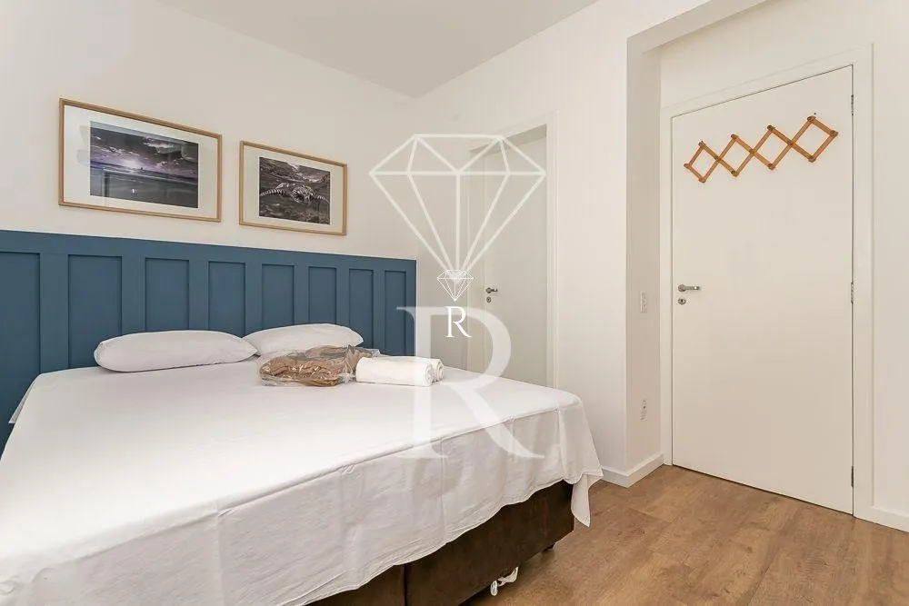 Apartamento, 3 quartos, 106 m² - Foto 12