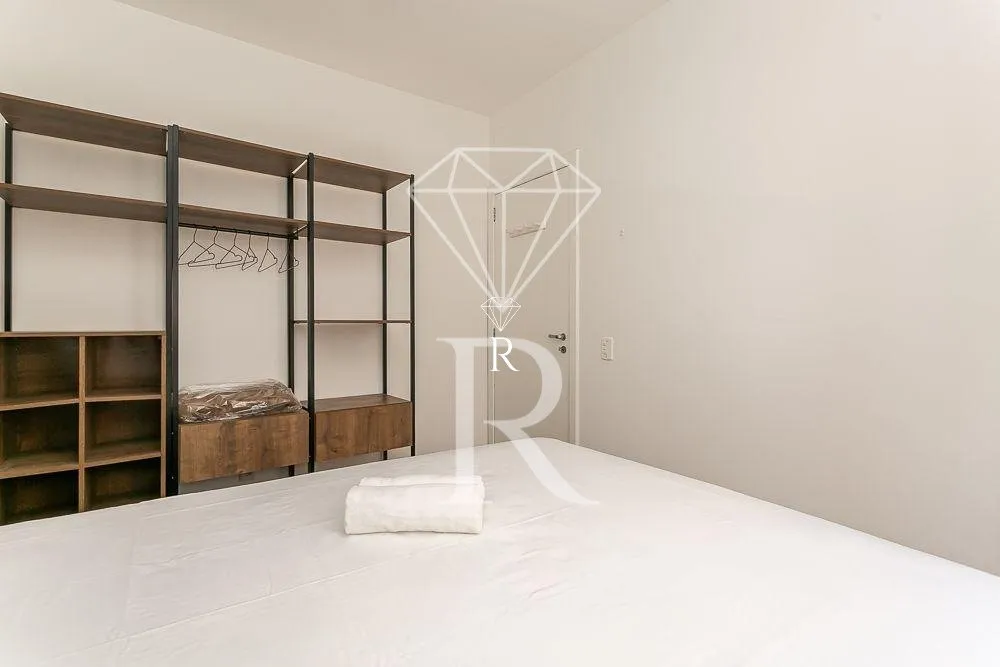 Apartamento, 3 quartos, 106 m² - Foto 11