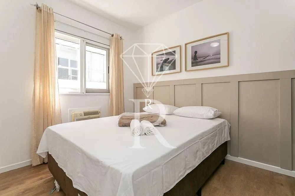Apartamento, 3 quartos, 106 m² - Foto 10