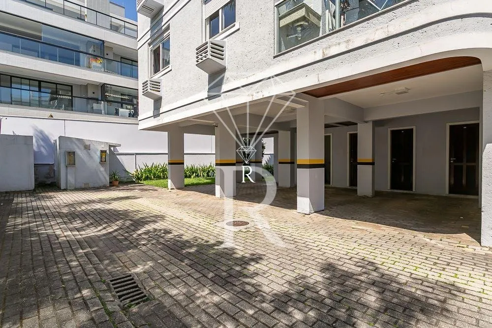 Apartamento, 3 quartos, 106 m² - Foto 16