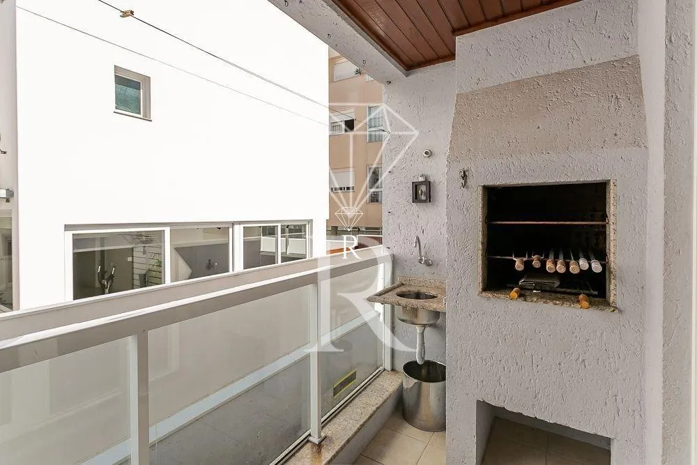 Apartamento, 3 quartos, 106 m² - Foto 4
