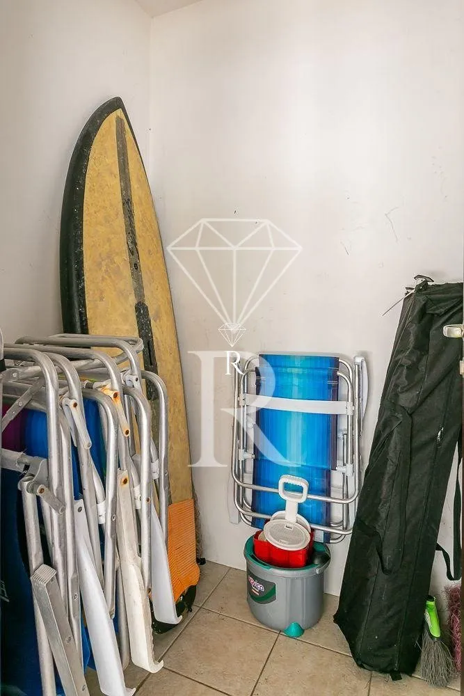 Apartamento, 3 quartos, 106 m² - Foto 6