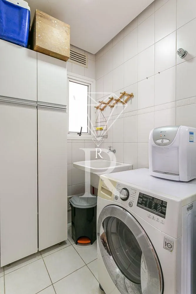 Apartamento, 3 quartos, 106 m² - Foto 15