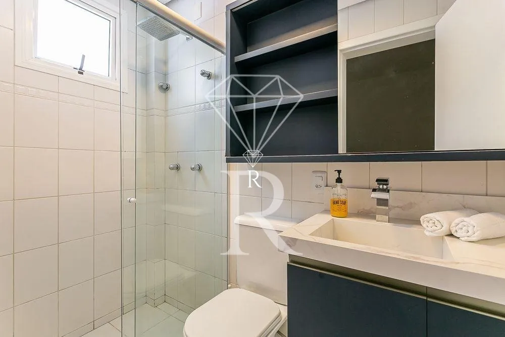 Apartamento, 3 quartos, 106 m² - Foto 9
