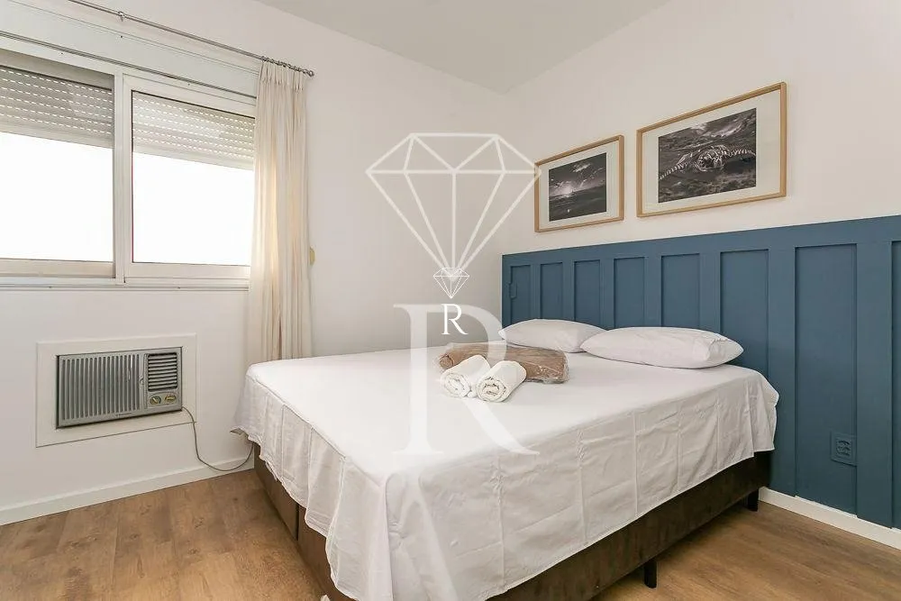 Apartamento, 3 quartos, 106 m² - Foto 7