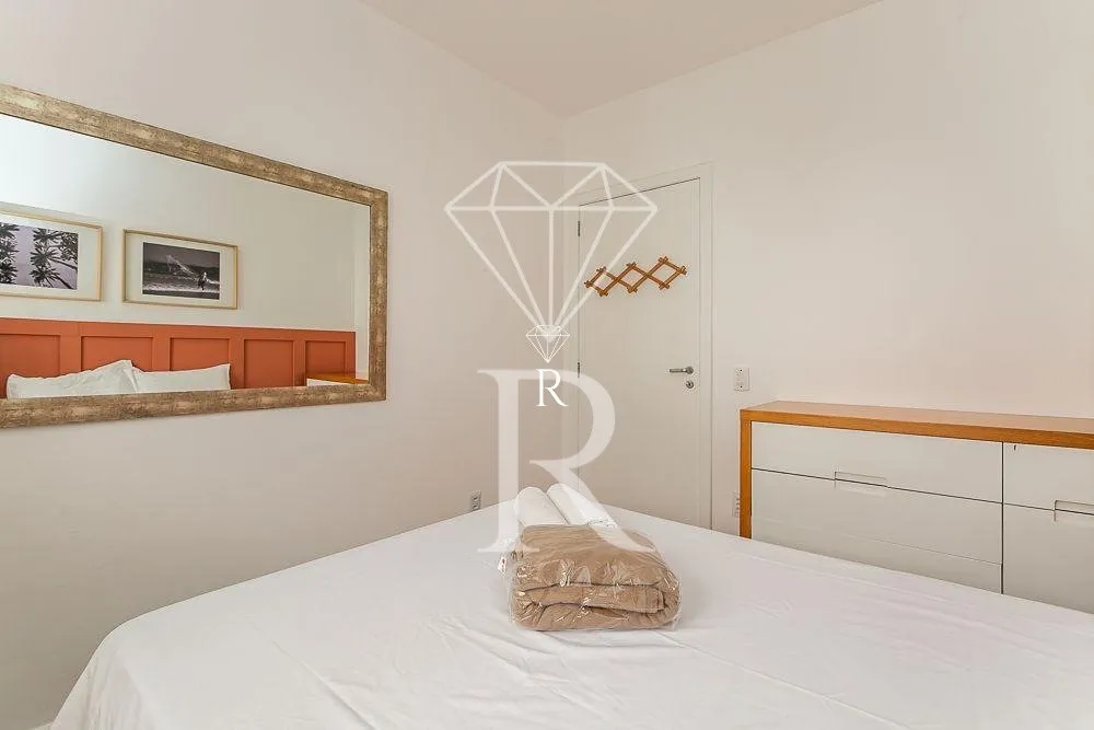 Apartamento, 3 quartos, 106 m² - Foto 13