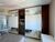 Cobertura, 4 quartos, 230 m² - Foto 4