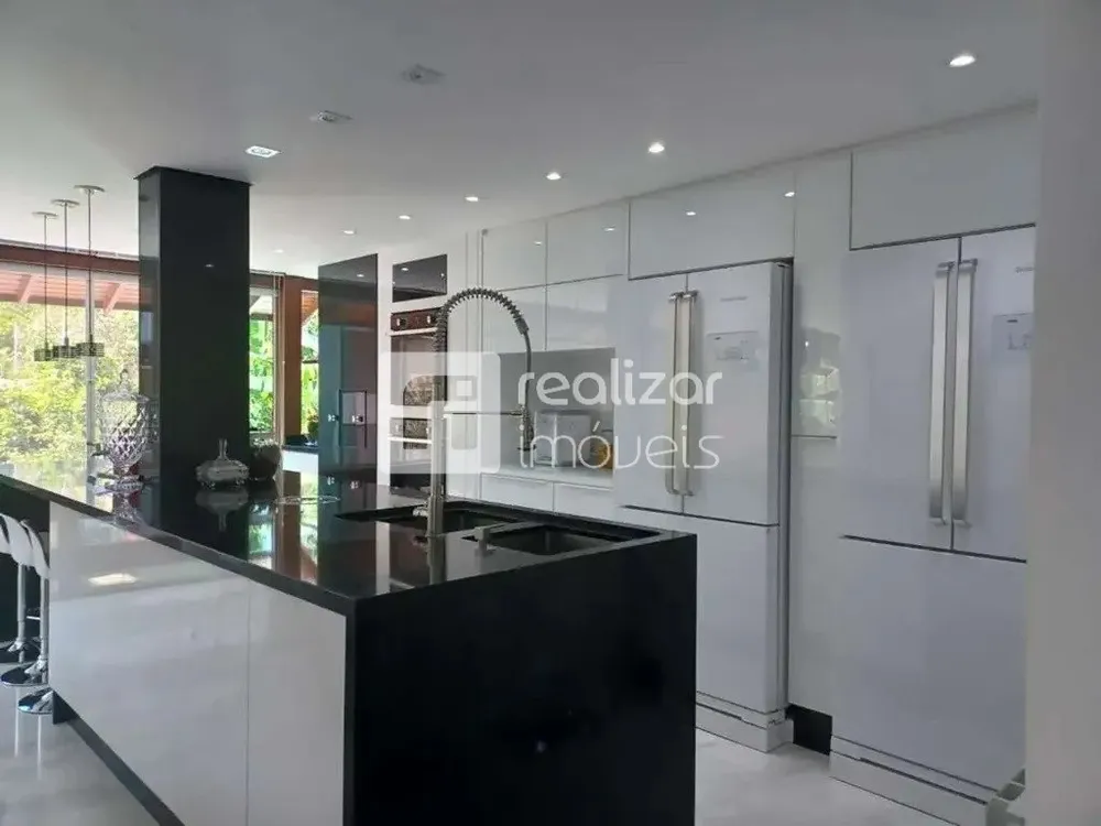 Casa, 4 quartos, 507 m² - Foto 7