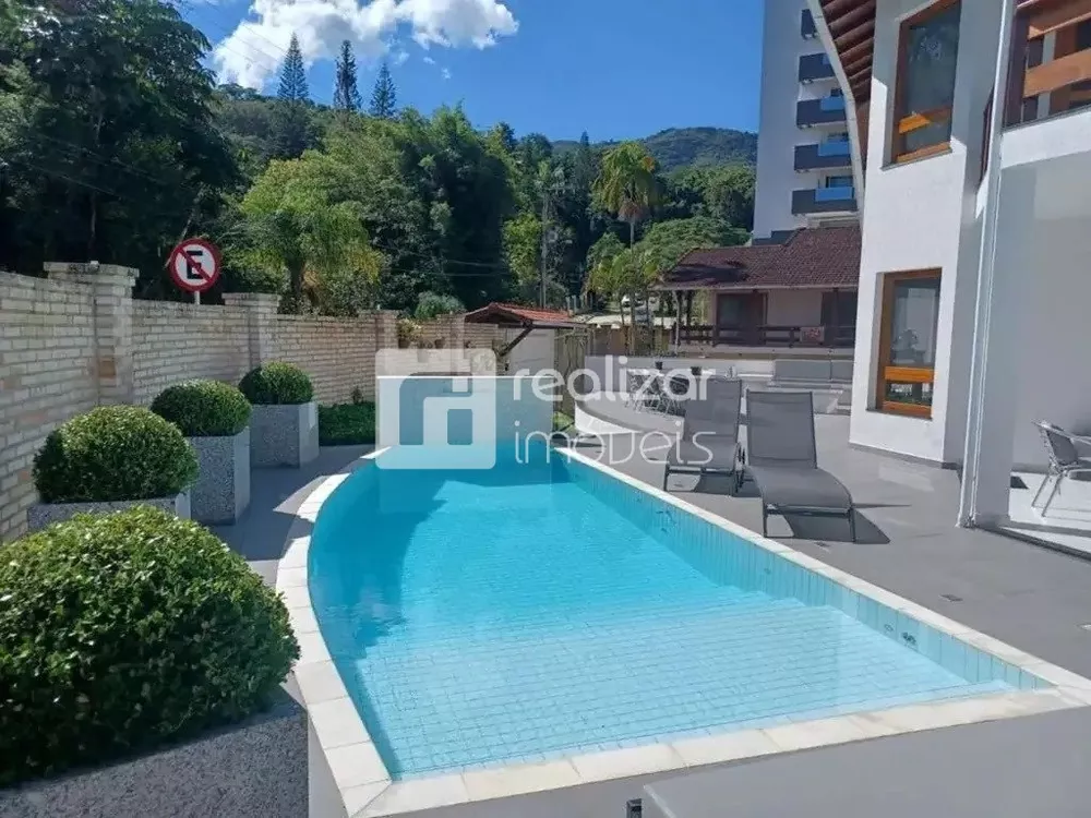 Casa, 4 quartos, 507 m² - Foto 4