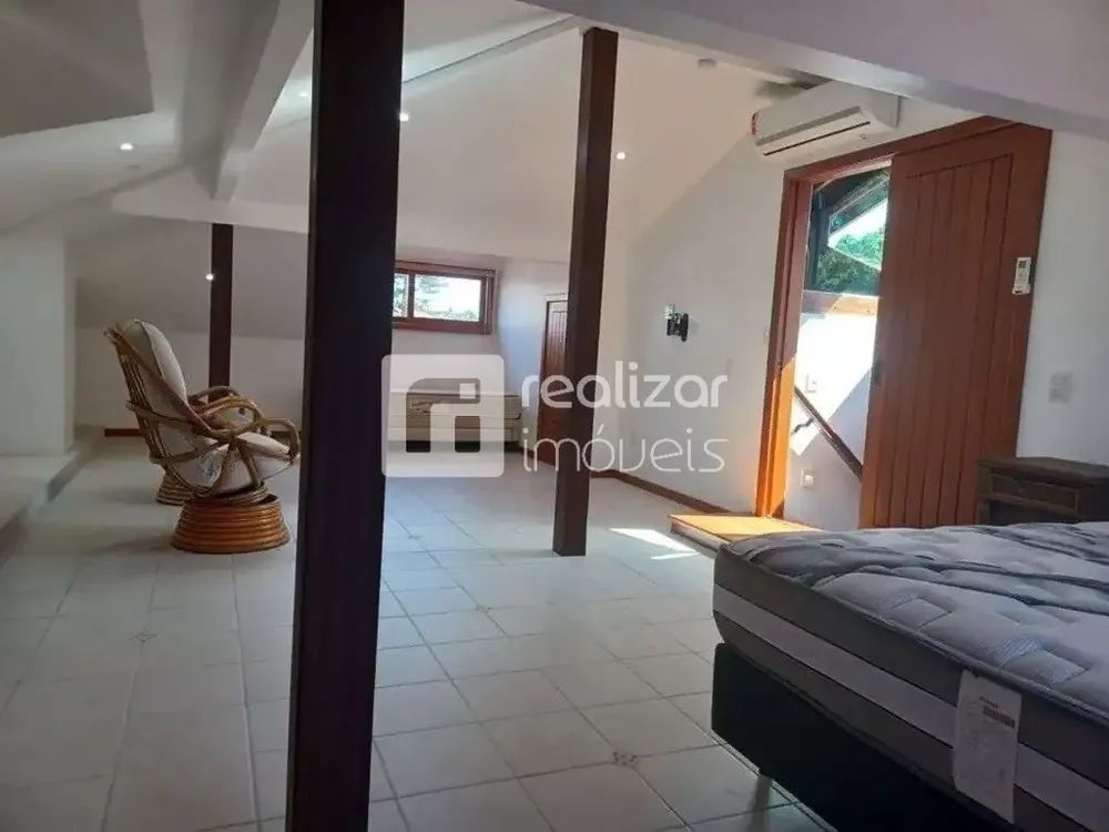 Casa, 4 quartos, 507 m² - Foto 3