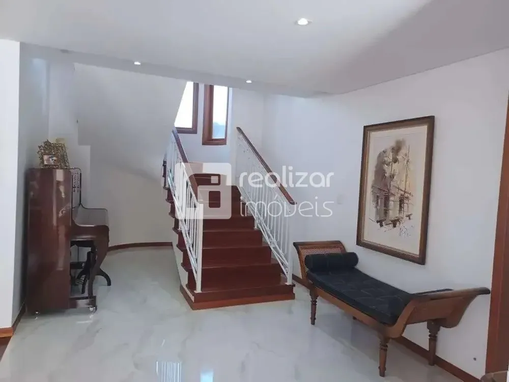 Casa, 4 quartos, 507 m² - Foto 10