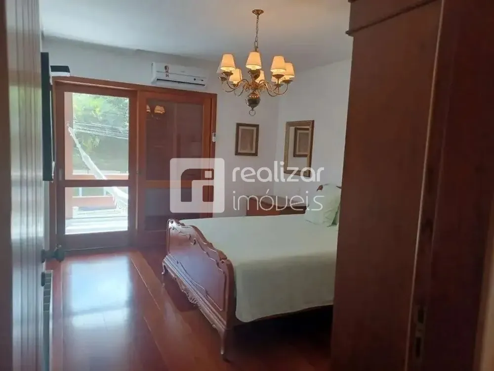 Casa, 4 quartos, 507 m² - Foto 9