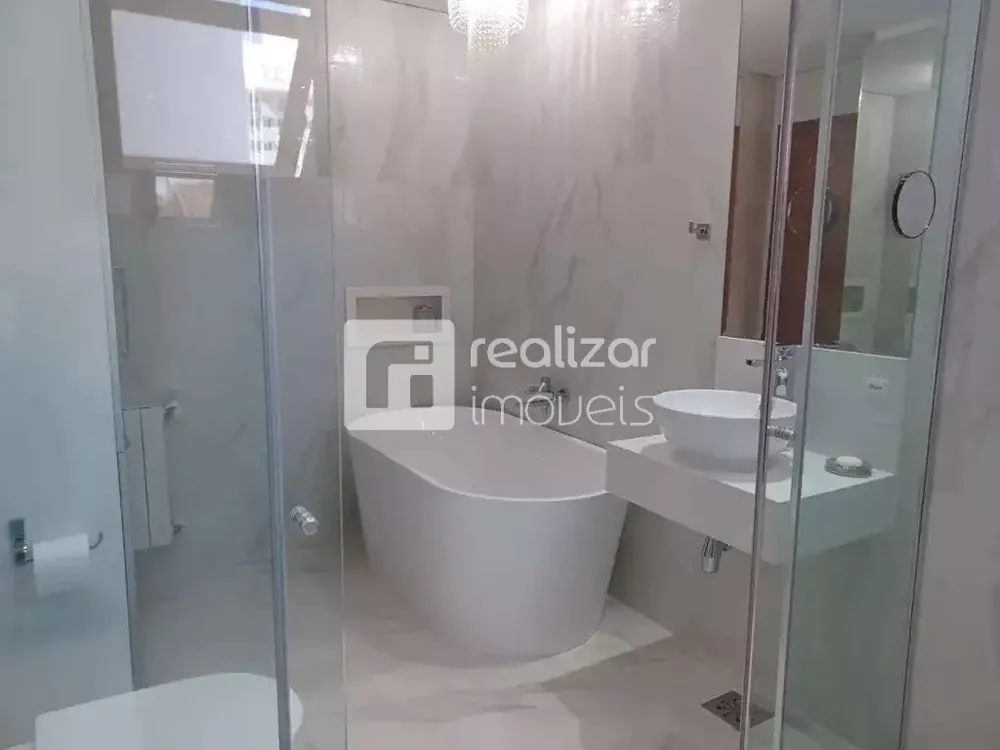 Casa, 4 quartos, 507 m² - Foto 2