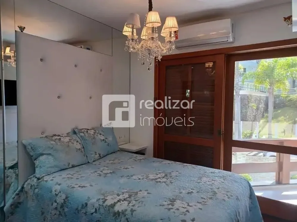 Casa, 4 quartos, 507 m² - Foto 6
