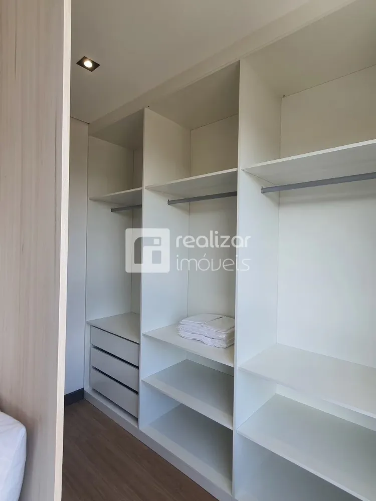 Apartamento, 1 quarto, 47 m² - Foto 6