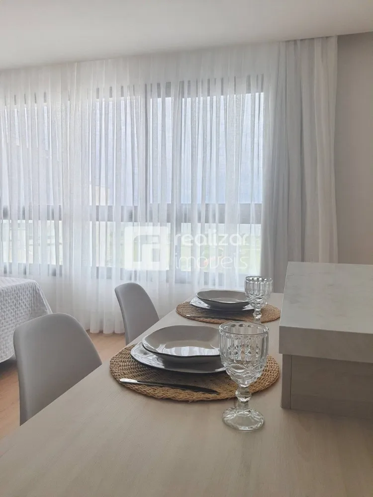 Apartamento, 1 quarto, 47 m² - Foto 15