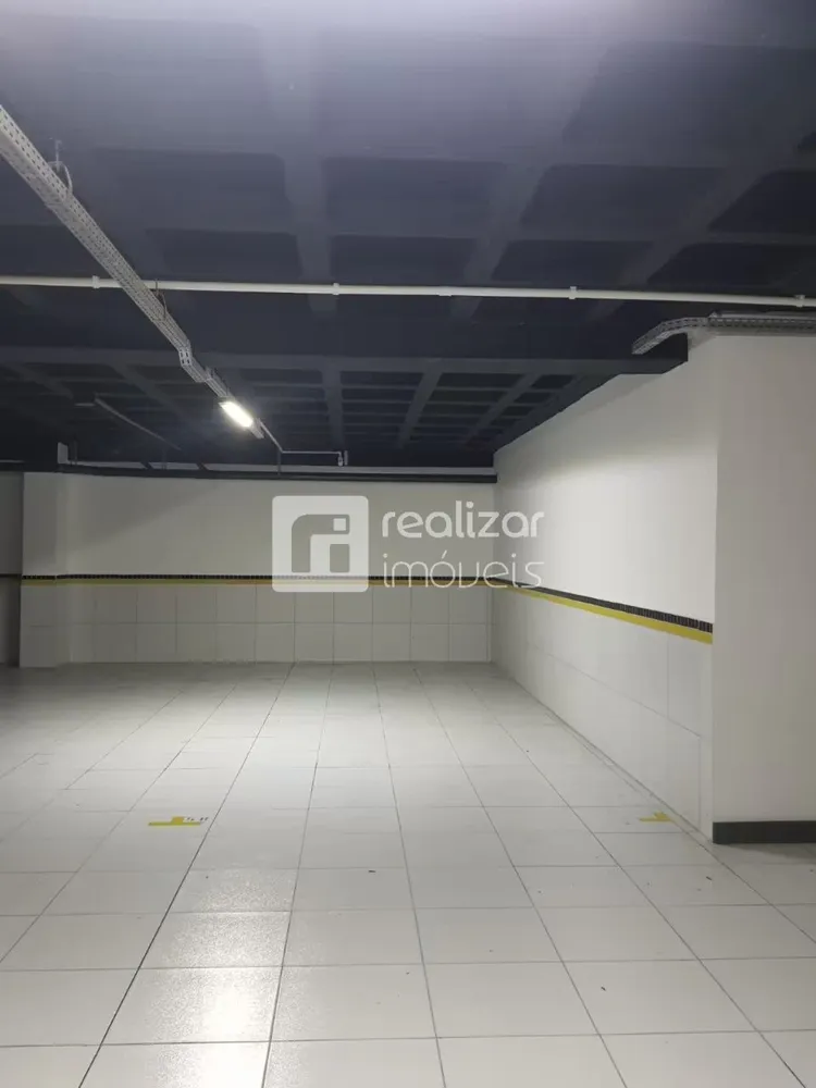 Apartamento, 1 quarto, 47 m² - Foto 16