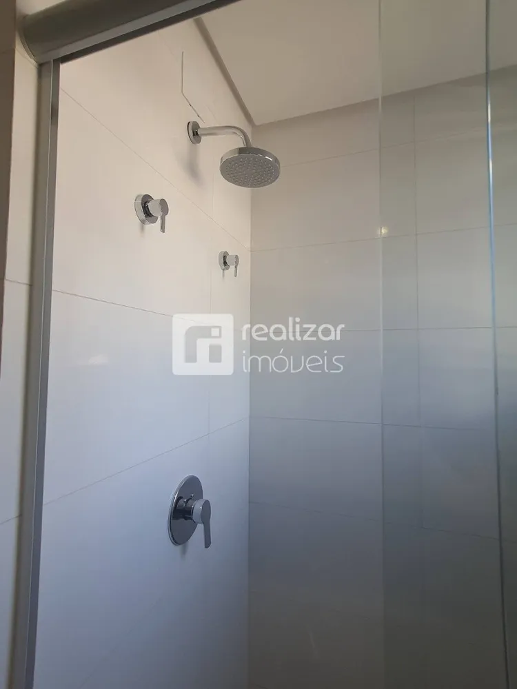 Apartamento, 1 quarto, 47 m² - Foto 12