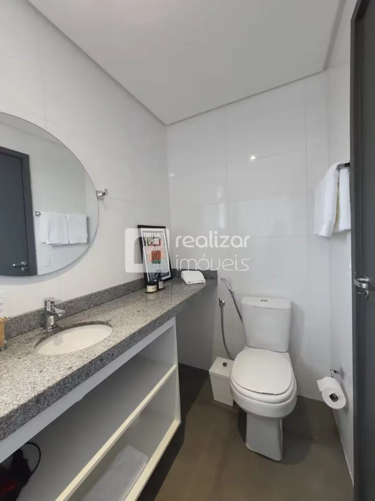 Apartamento, 1 quarto, 47 m² - Foto 11