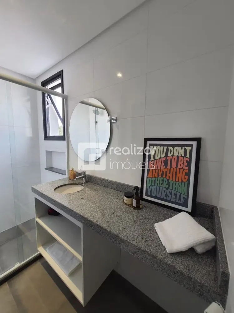 Apartamento, 1 quarto, 47 m² - Foto 13