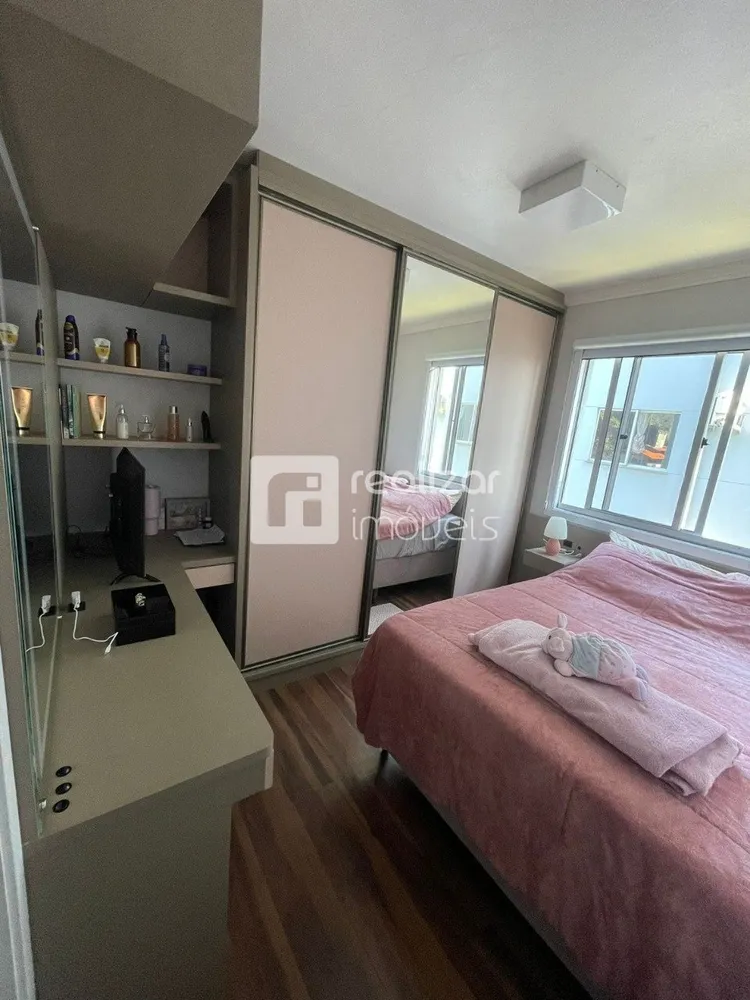 Apartamento, 2 quartos, 54 m² - Foto 5