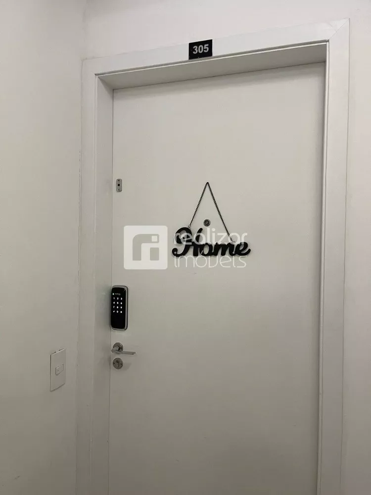 Apartamento, 2 quartos, 54 m² - Foto 3