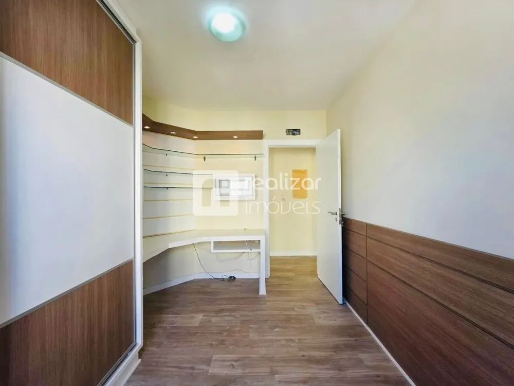Apartamento, 3 quartos, 120 m² - Foto 3