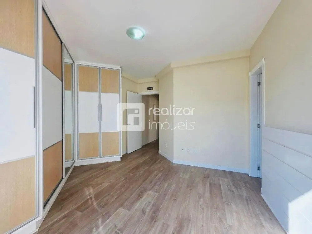 Apartamento, 3 quartos, 120 m² - Foto 4