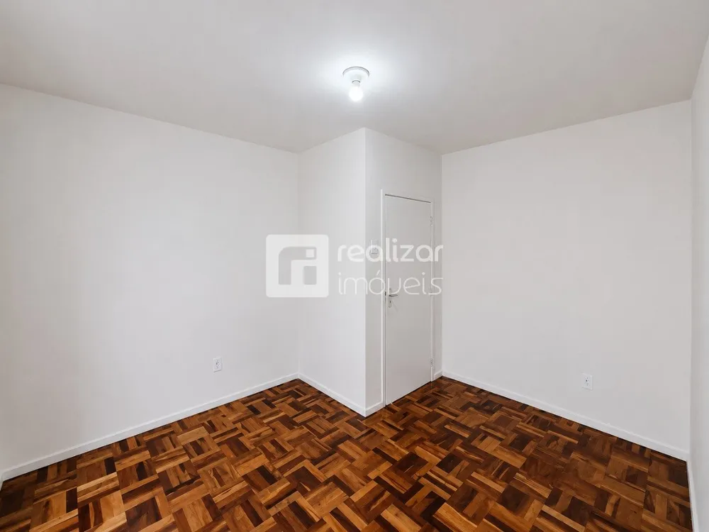 Apartamento, 3 quartos, 120 m² - Foto 3
