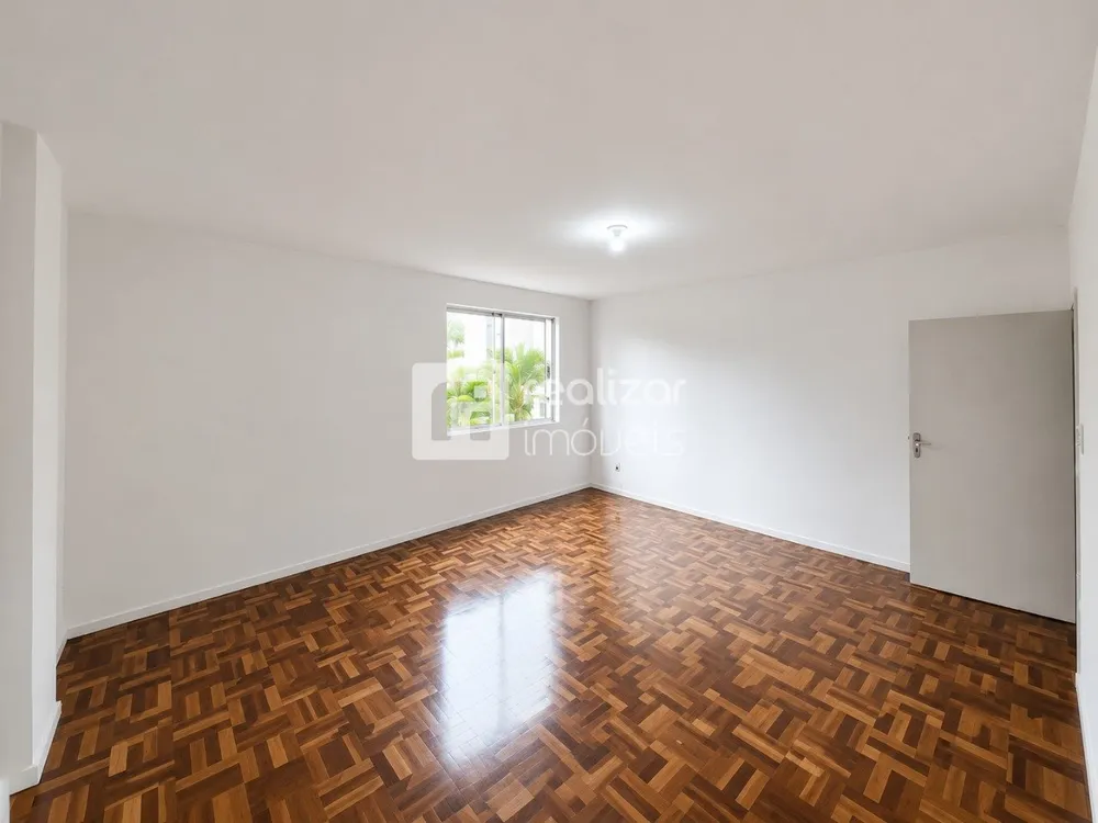 Apartamento, 3 quartos, 120 m² - Foto 1