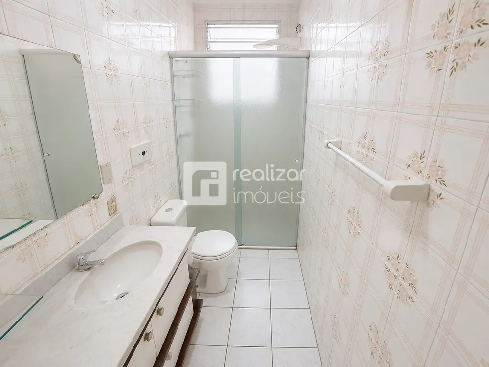 Apartamento, 3 quartos, 120 m² - Foto 5