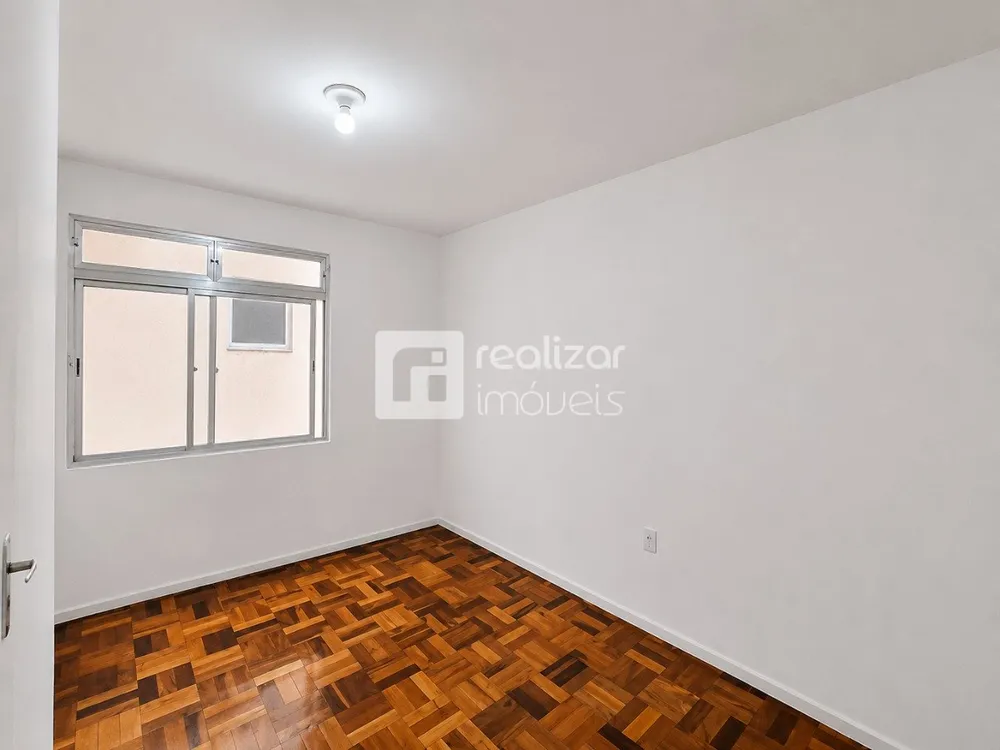 Apartamento, 3 quartos, 120 m² - Foto 4