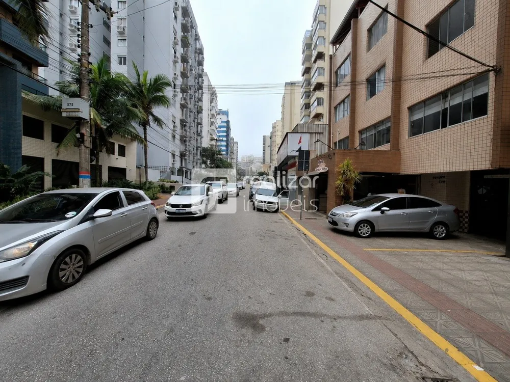 Apartamento, 3 quartos, 120 m² - Foto 8