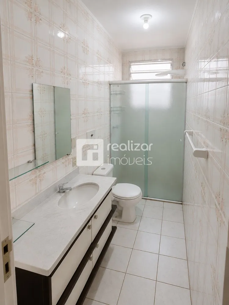 Apartamento, 3 quartos, 120 m² - Foto 6