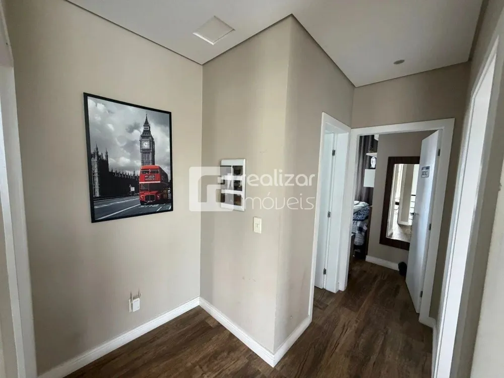 Casa, 3 quartos, 250 m² - Foto 3