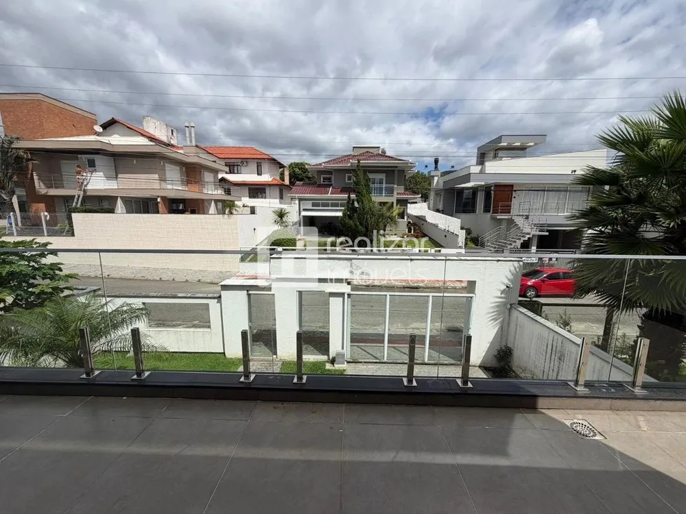 Casa, 3 quartos, 250 m² - Foto 5