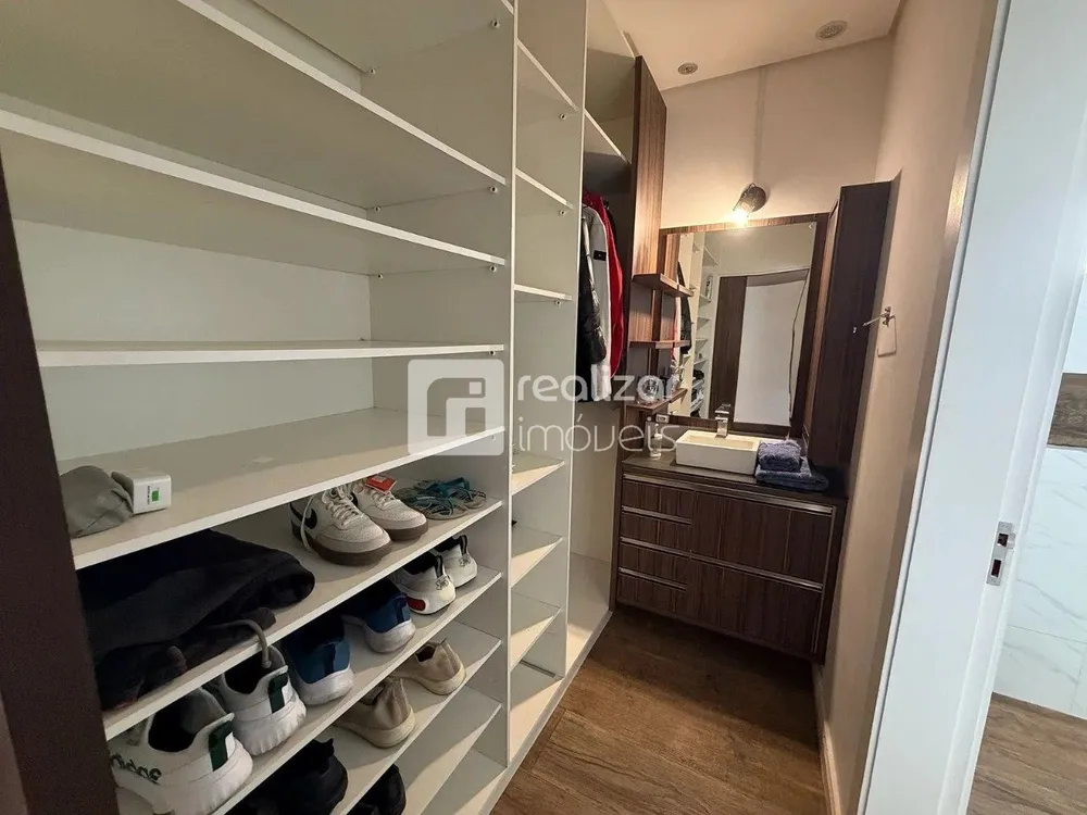 Casa, 3 quartos, 250 m² - Foto 7