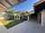 Casa, 4 quartos, 260 m² - Foto 2