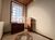 Casa, 4 quartos, 260 m² - Foto 4