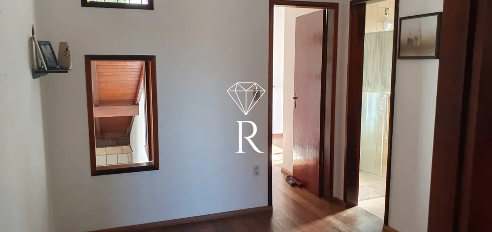 Casa, 3 quartos, 214 m² - Foto 18