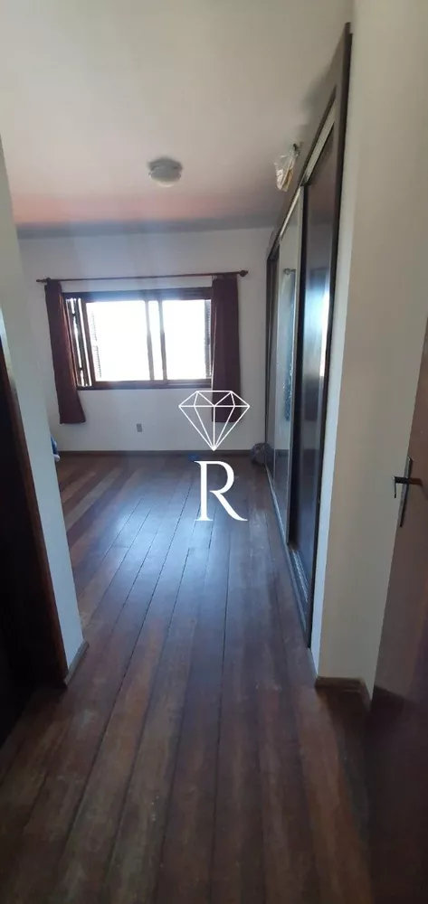 Casa, 3 quartos, 214 m² - Foto 10